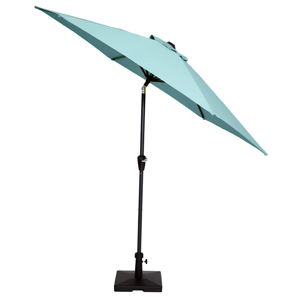 Breathable Gibson Outdoor Umbrella Durable