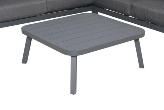 Casual Lynne Outdoor Coffee Table Secure