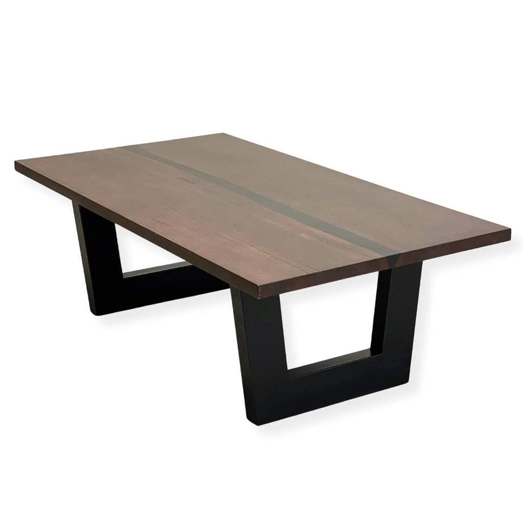 Trendy Monaco Coffee Table Functional