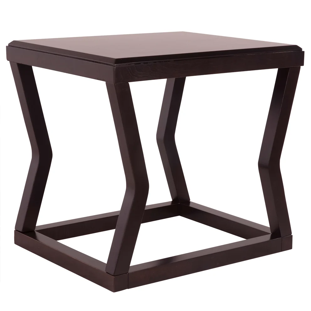 High-Performance Keltin End Table Original