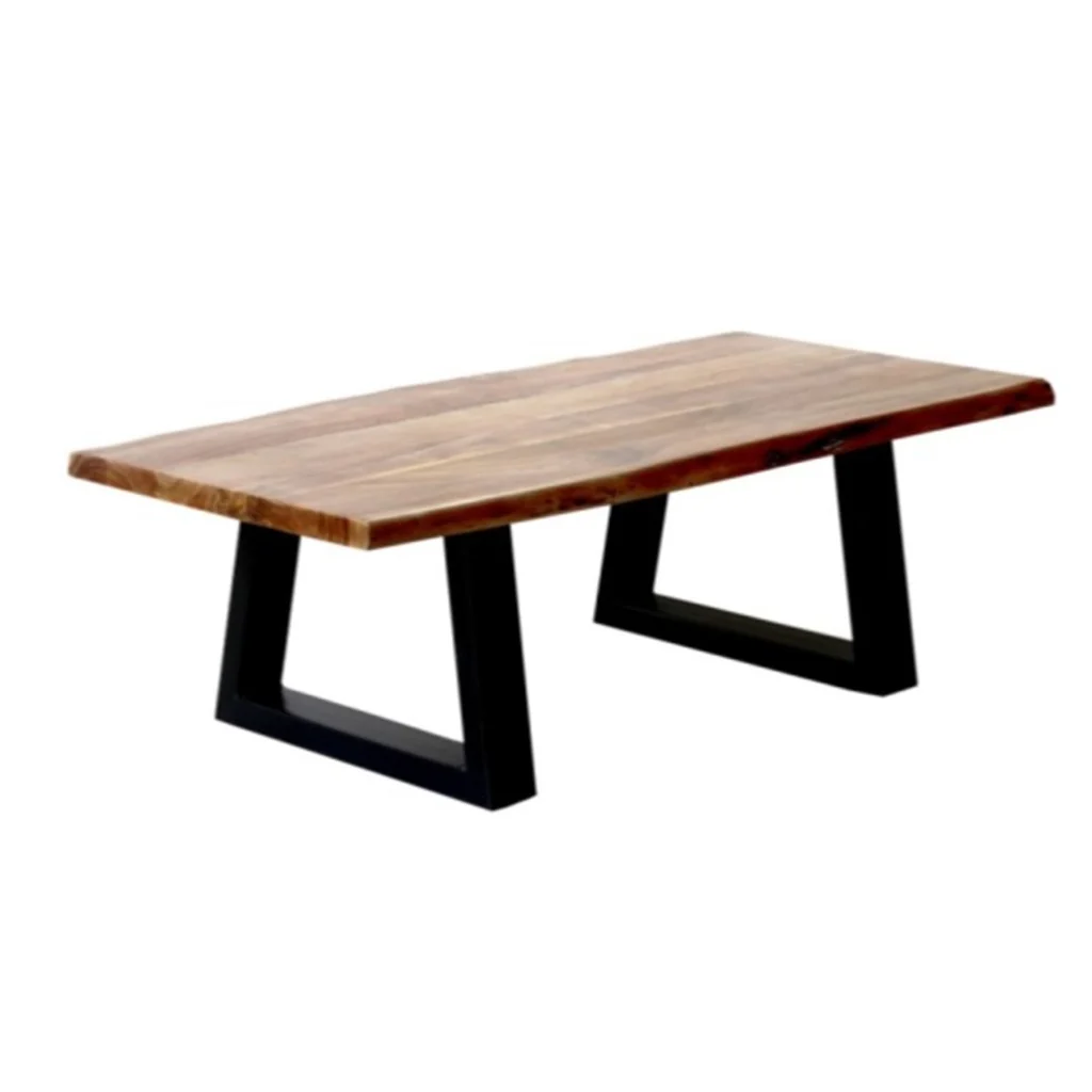 Efficient Delamere Coffee Table Selected
