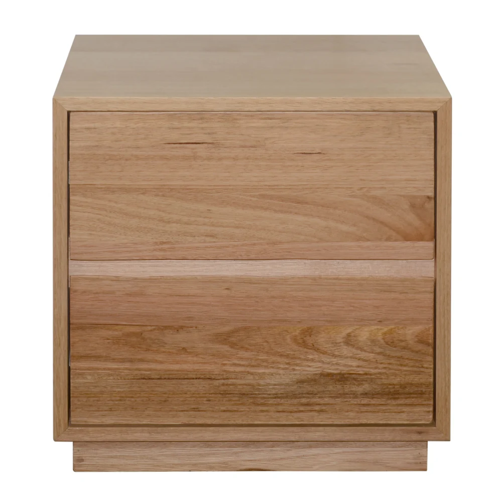 Healthy Kimberley Bedside Table Advanced