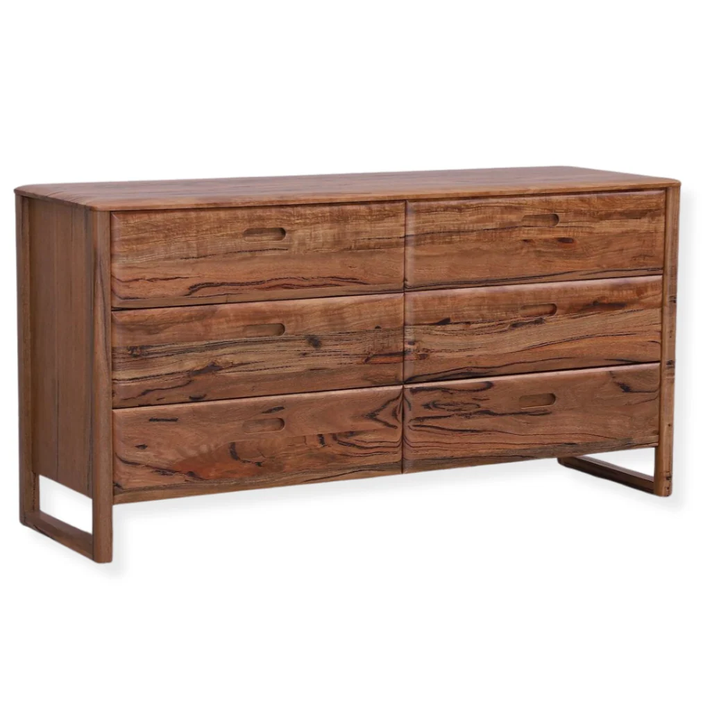 Convenient Fremantle Dresser Outstanding