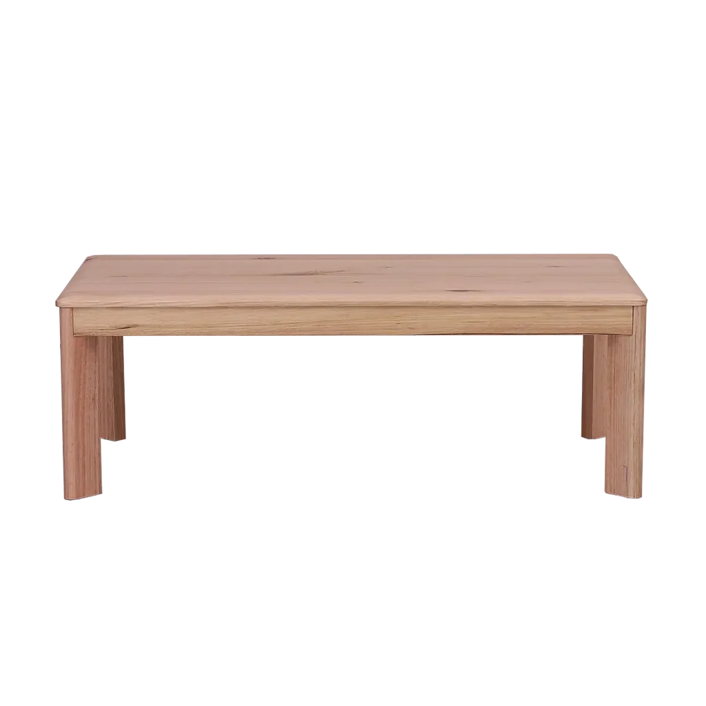 Reliable Yarra Coffee Table Comfortable