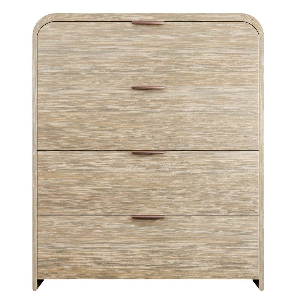 Optimized Brampton Tallboy Secure
