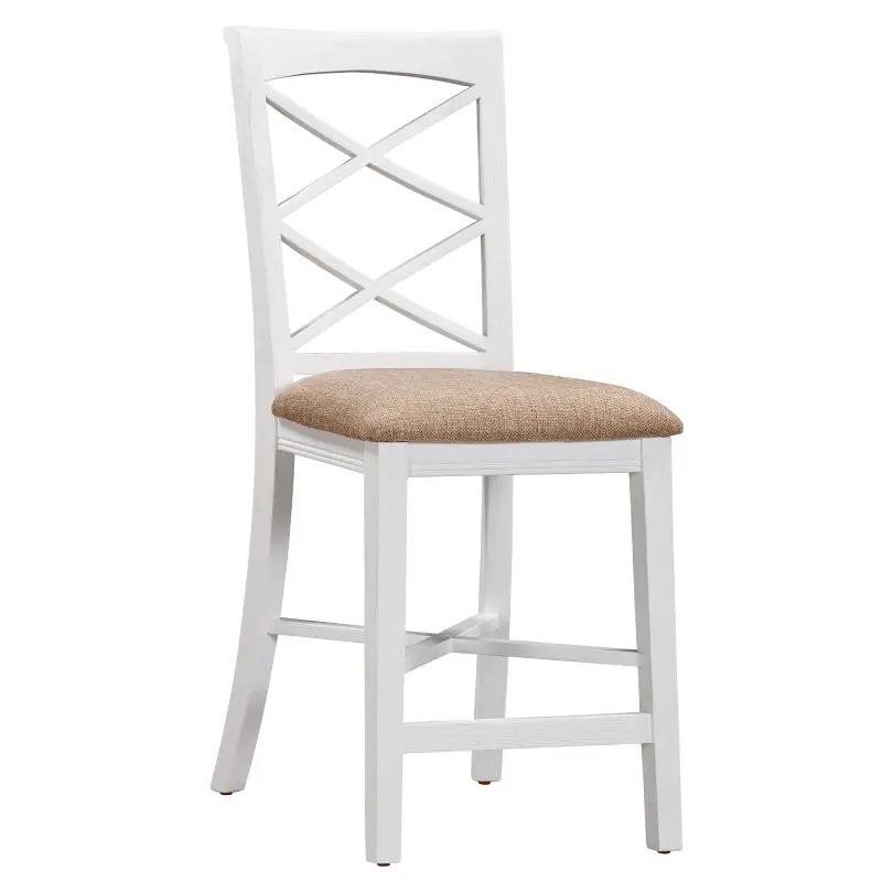 Versatile Paddington Bar Chair Lightweight