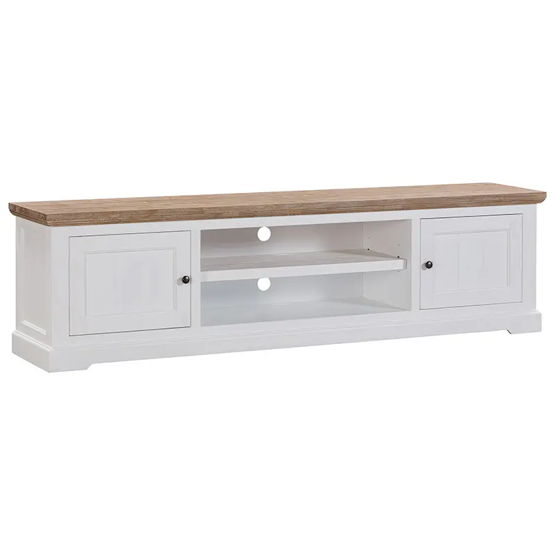 Elite Paddington TV Entertainment Unit 2200 Specialty