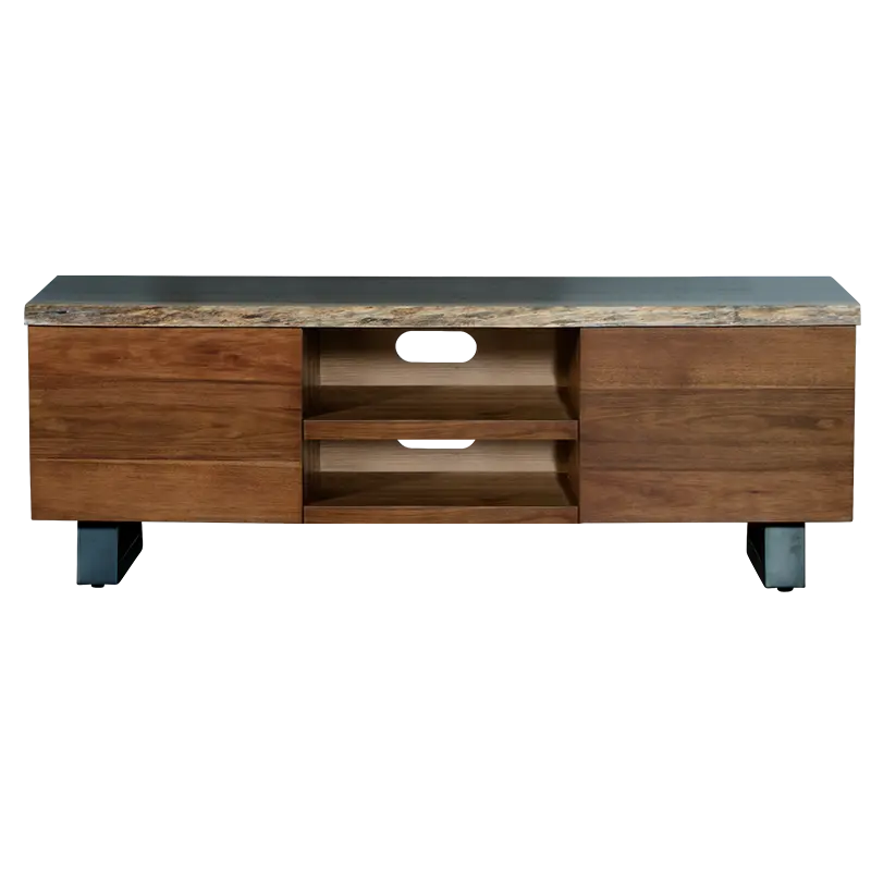 Professional Fortitude 1700 TV Unit High-Grade
