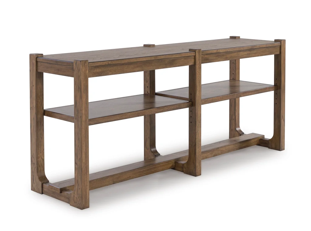 High-Quality Cabalynn Hall Table Reliable