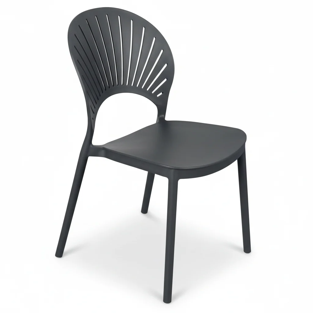 Original Finch Outdoor Chair Reliable