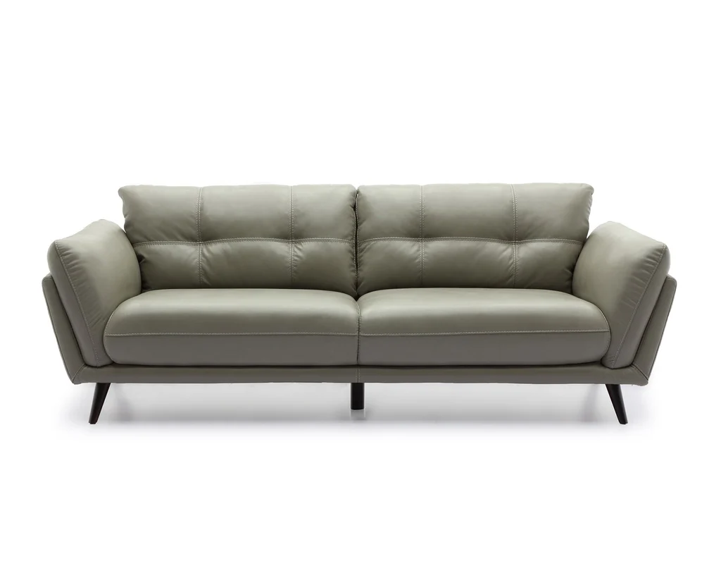 Specialty Maurice Sofa Collection Relaxed