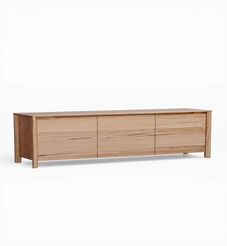 Advanced Yarra 1800 TV Unit Safe
