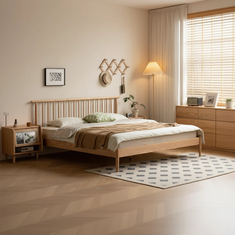 Proven Primo Bed Breathable