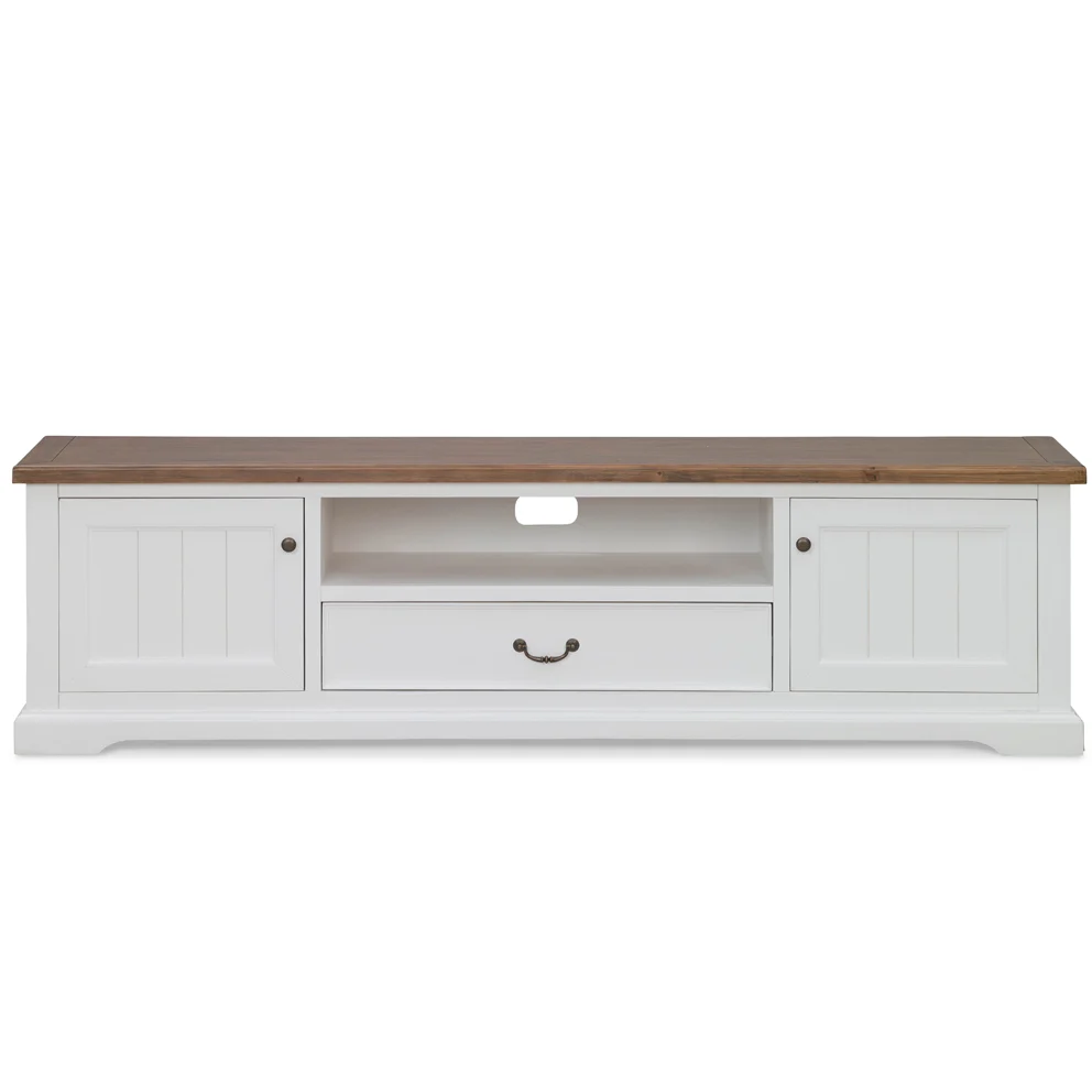 Trusted Oregon TV Entertainment Unit 1650 High-Quality