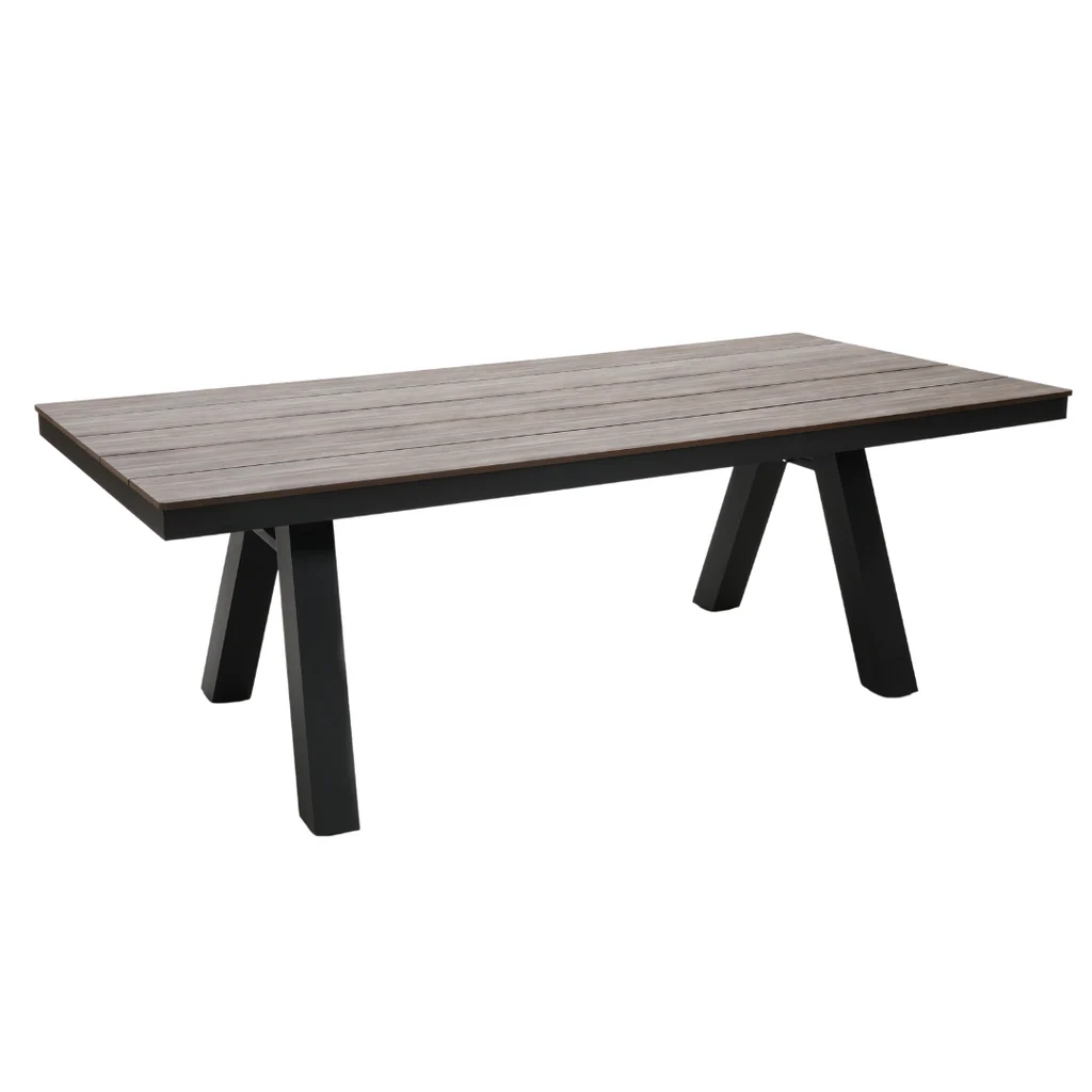 Luxury Havana Outdoor Table Dependable
