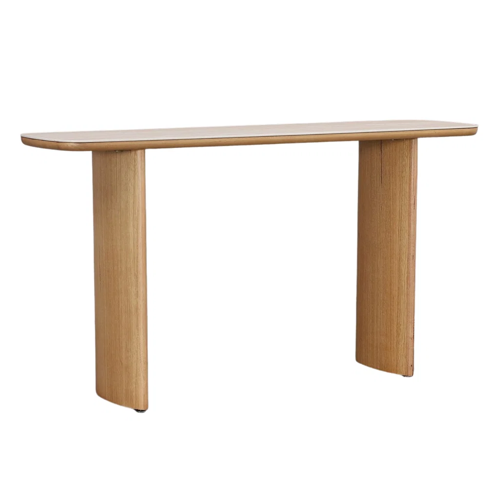 Elegant Elwood Hall Table Innovative