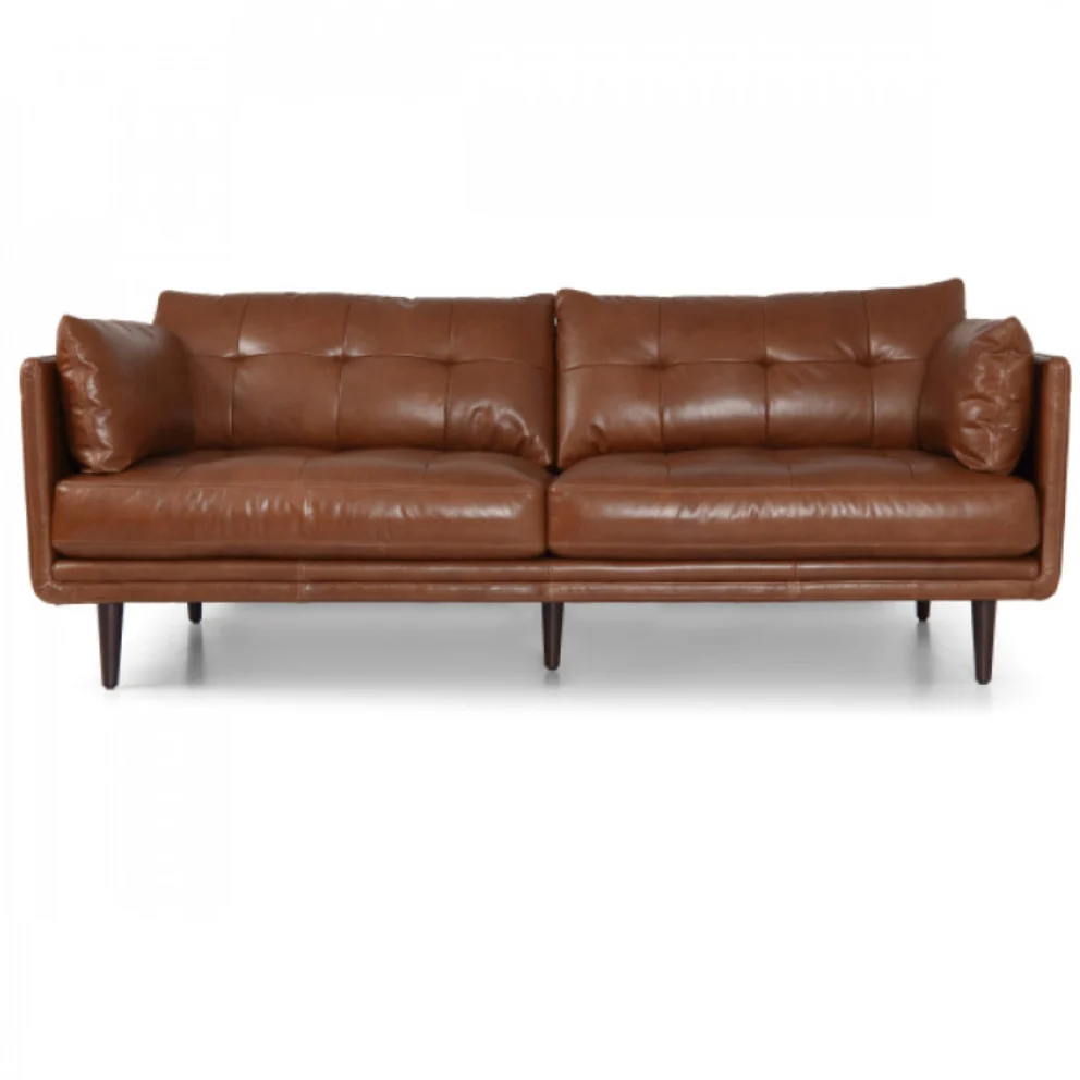 Reliable Marcus 2.5 Seater Sofa Smart