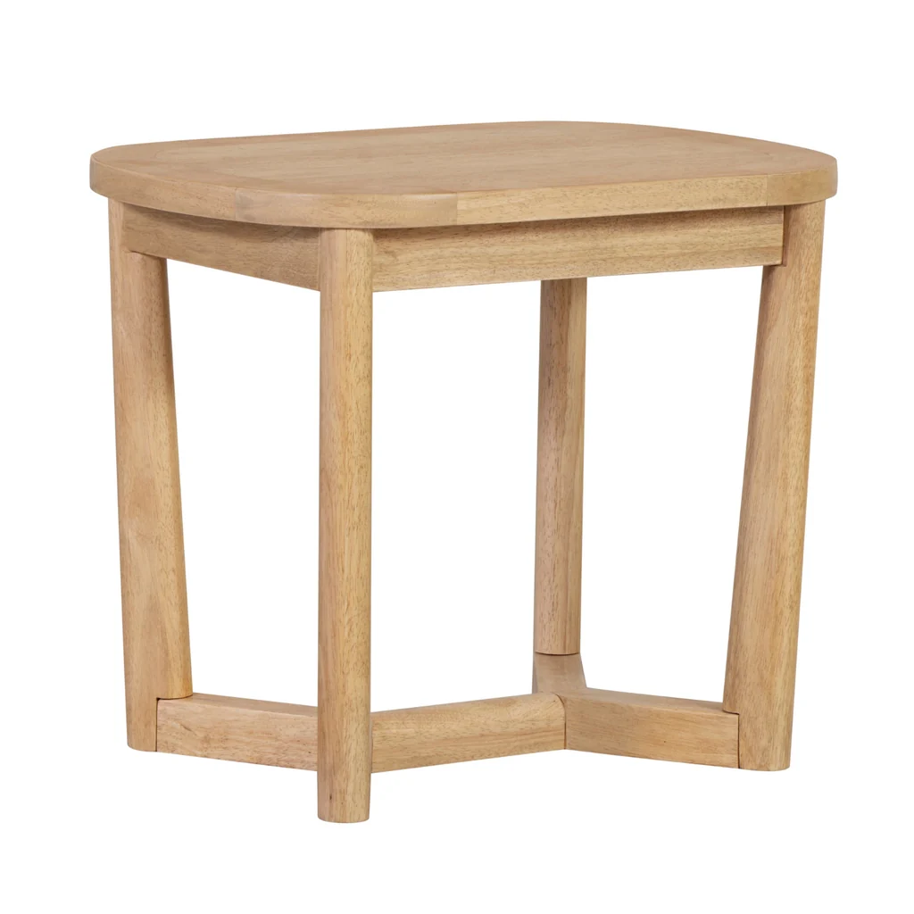 Flexible Norway Lamp Table Professional