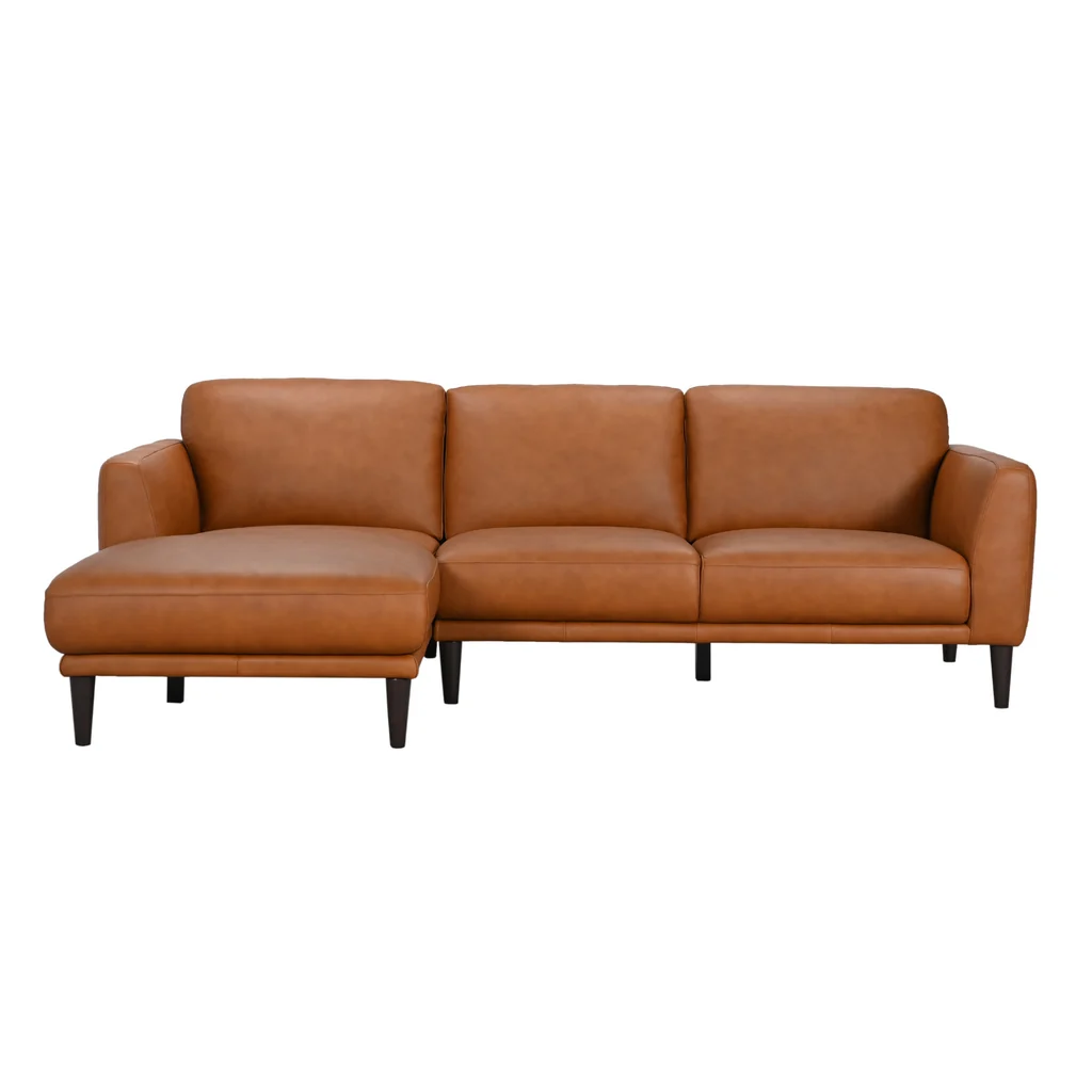 Top-Quality Miami Chaise Lounge Certified