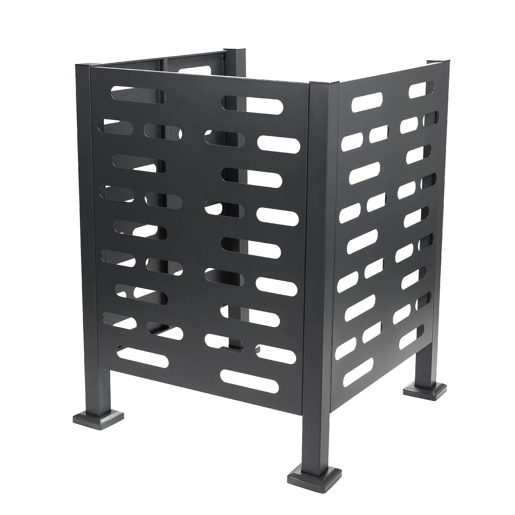 Superior Premium Air Conditioner Planter Screen Extra Large American ExpressApple PayDiners ClubDiscoverGoogle PayMastercardShop PayVisa Traditional
