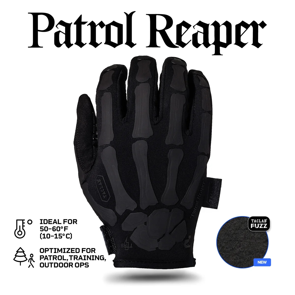 High-End Buy Warm Tactical Gloves Modern