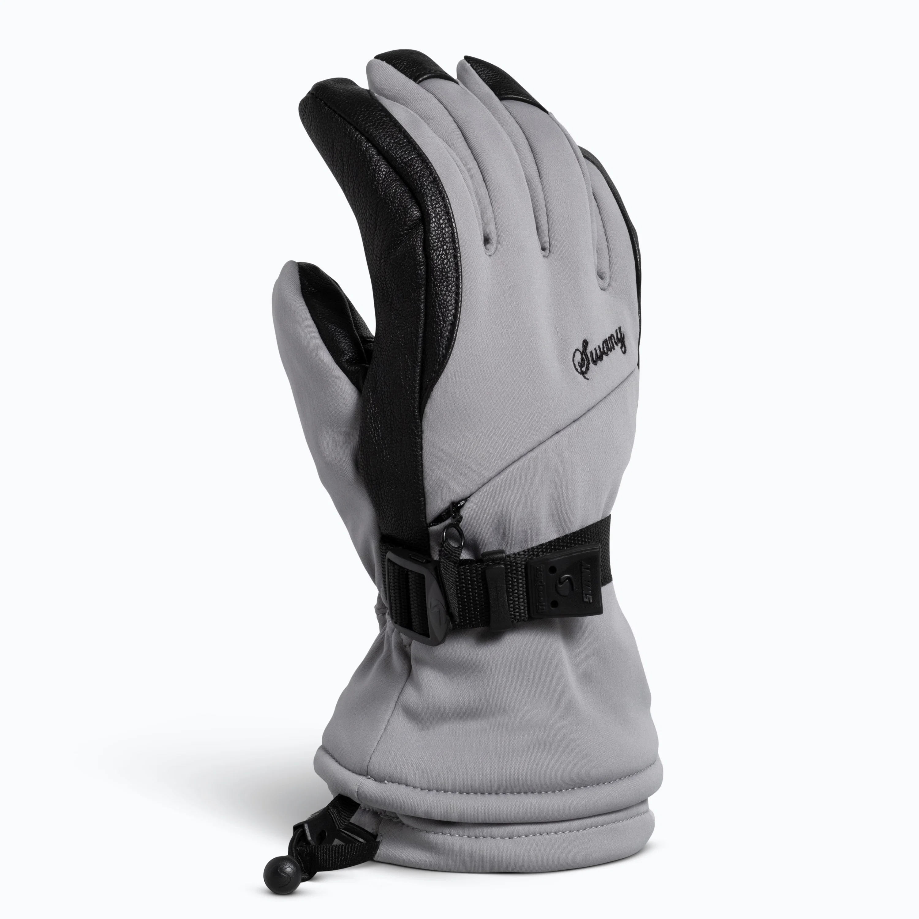 Smart LASONNA GLOVE LADIES Expertly Made