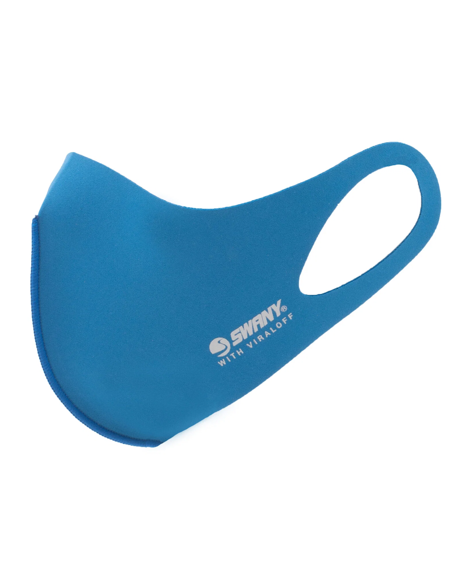 Original Design VIRALOFF FACE MASK-KIDS Modern