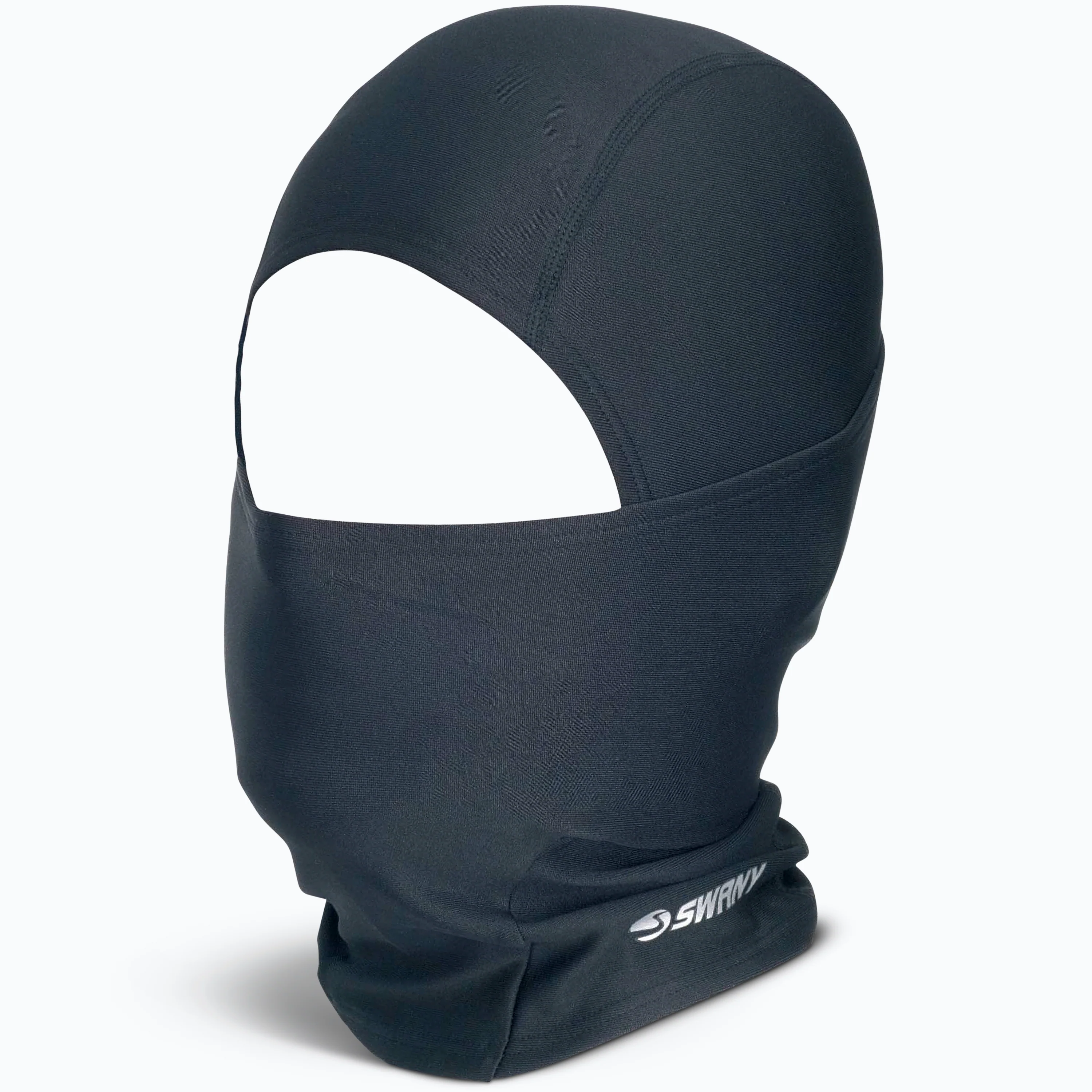 Reliable CONVERTIBLE FACEMASK-UNISEX Efficient