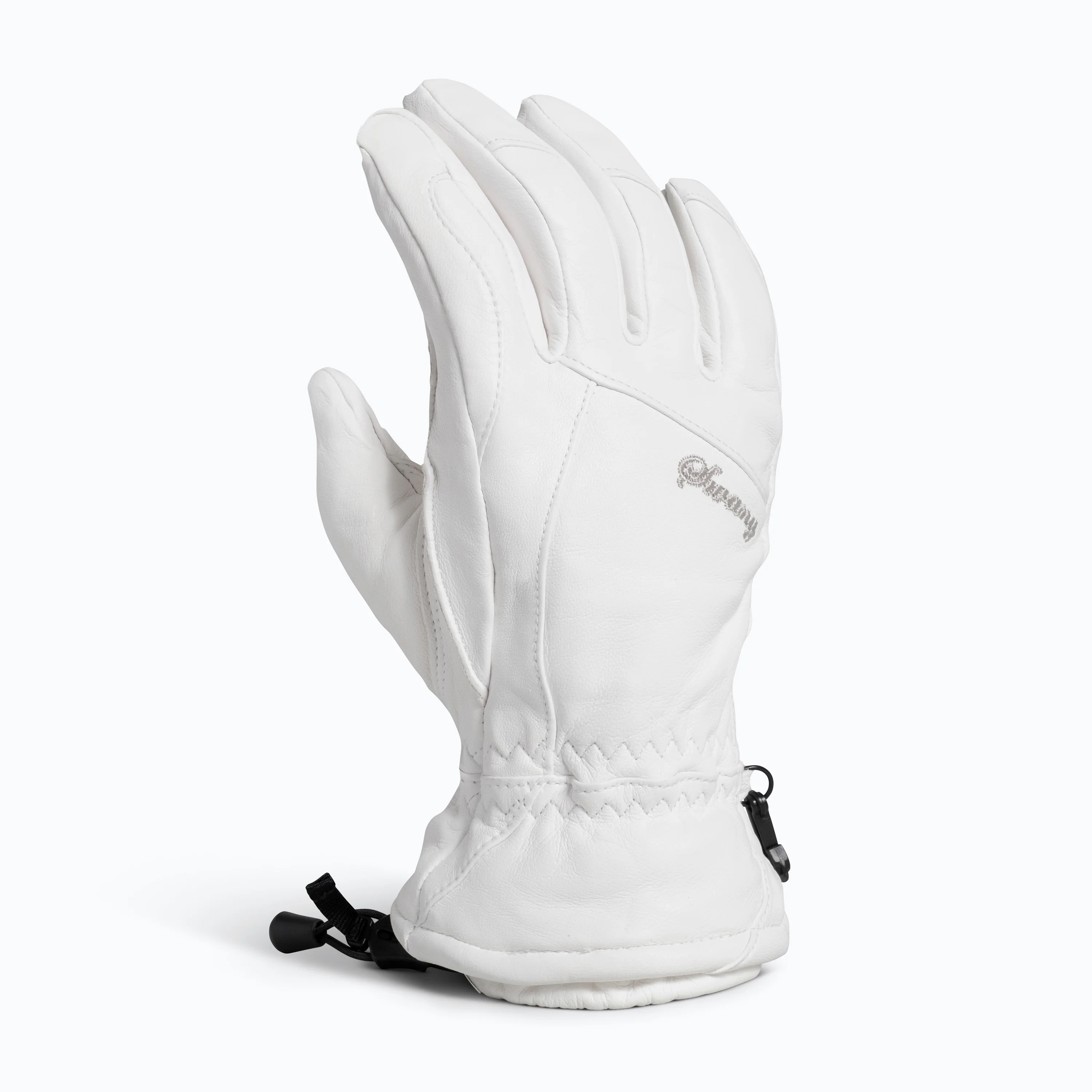 Original LA POSH GLOVE-LADIES Fine