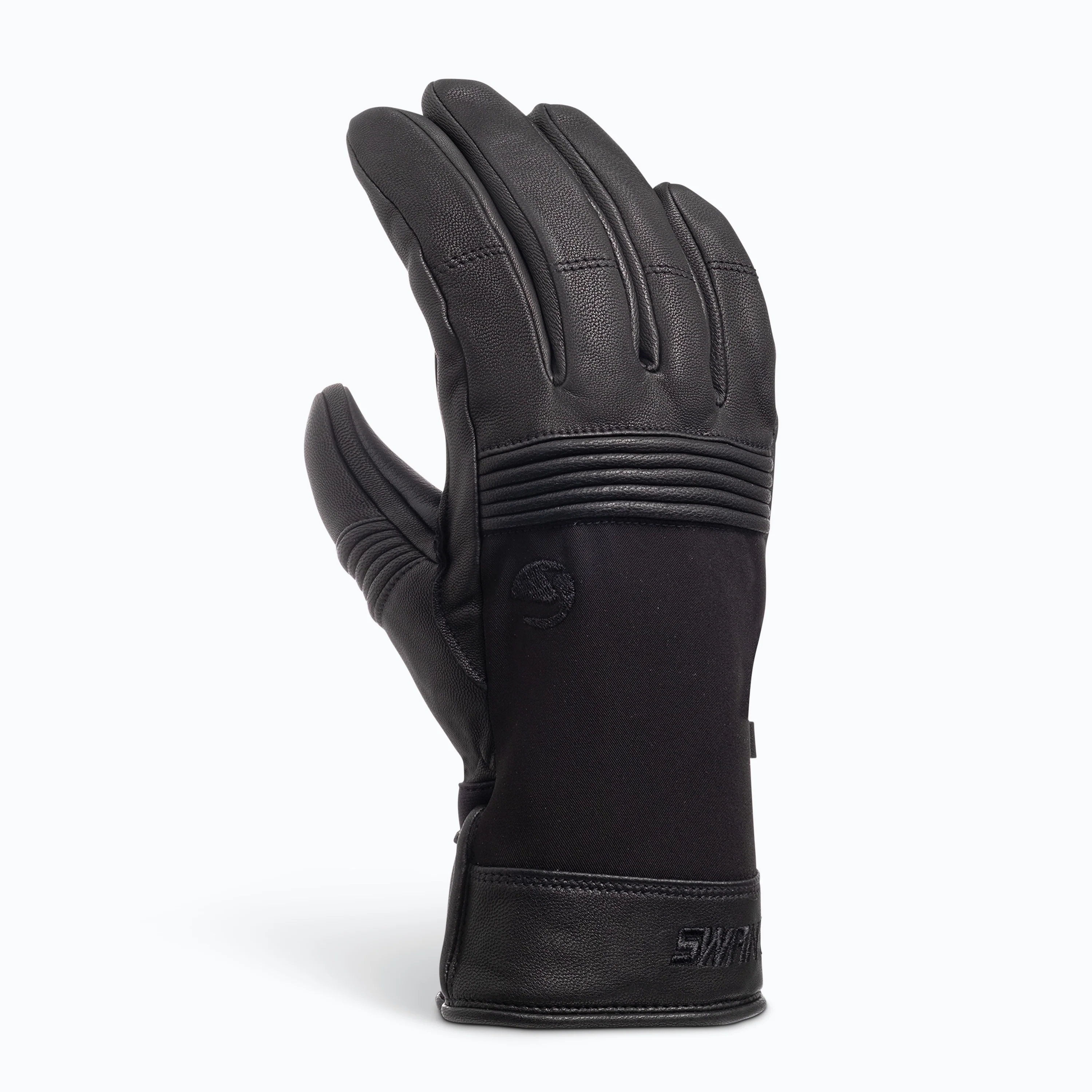 Comfortable CLASSIC COMBO GLOVE MENS World-Class
