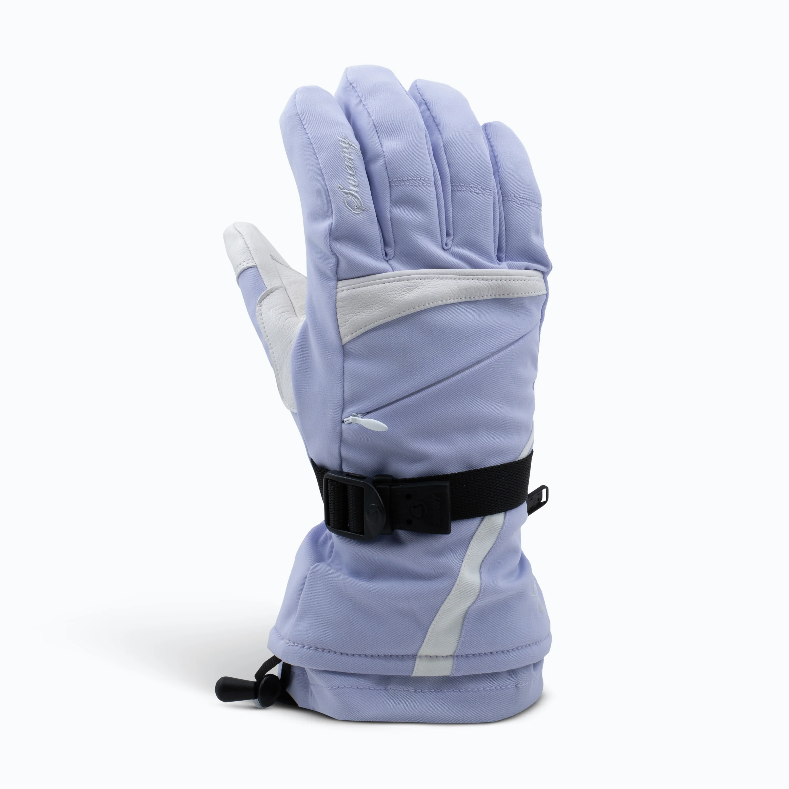 Excellent LAVIE GLOVE LADIES Premium