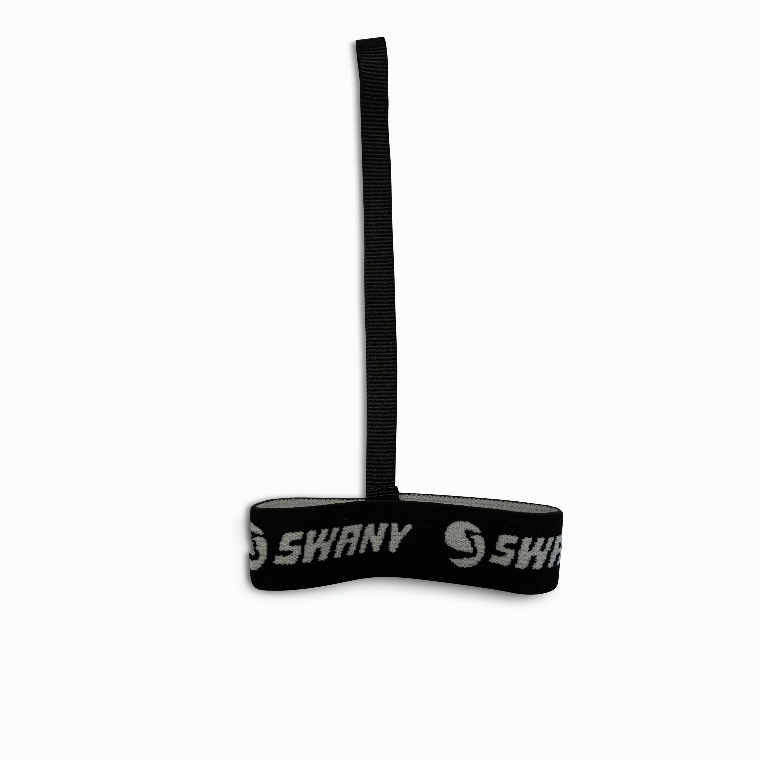 Crafted SWANY BRANDED LEASH Artisan