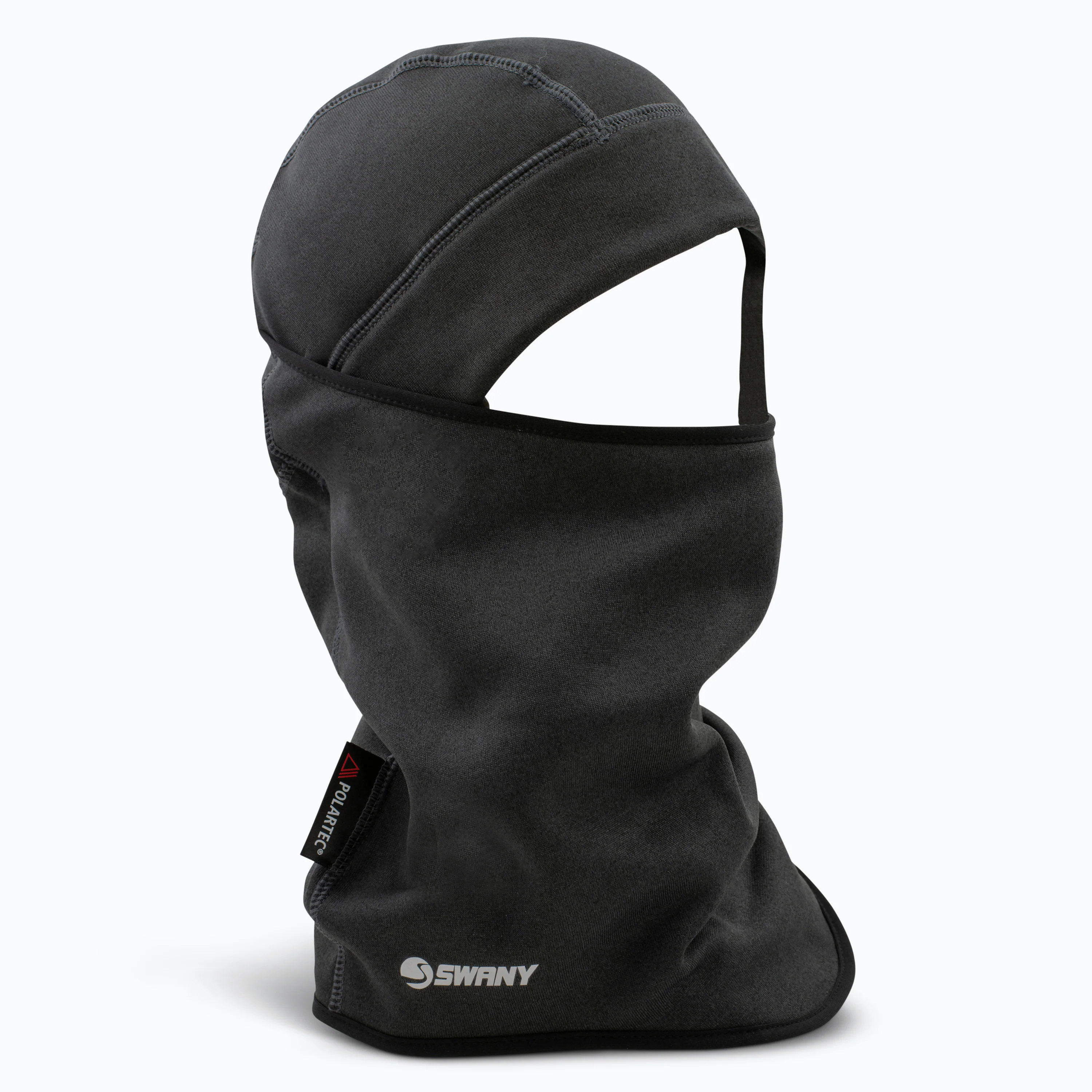 Selected POWERDRY BALACLAVA-UNISEX High-End