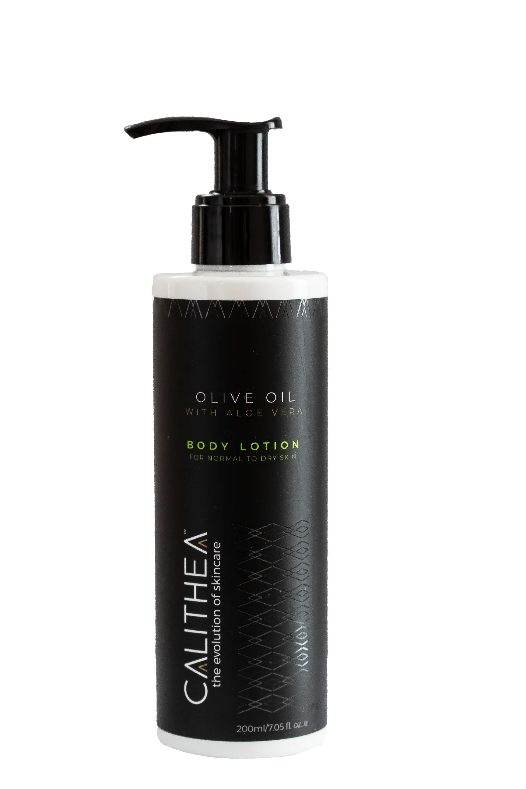 Reliable Nourishing Body Lotion Prestigious