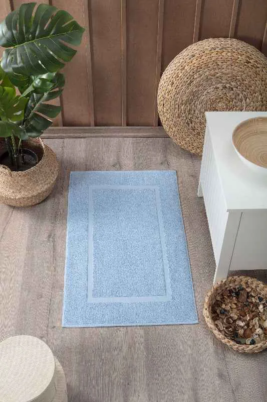 Clean Soft Weave Area Mat for Comfort and Style High-Quality