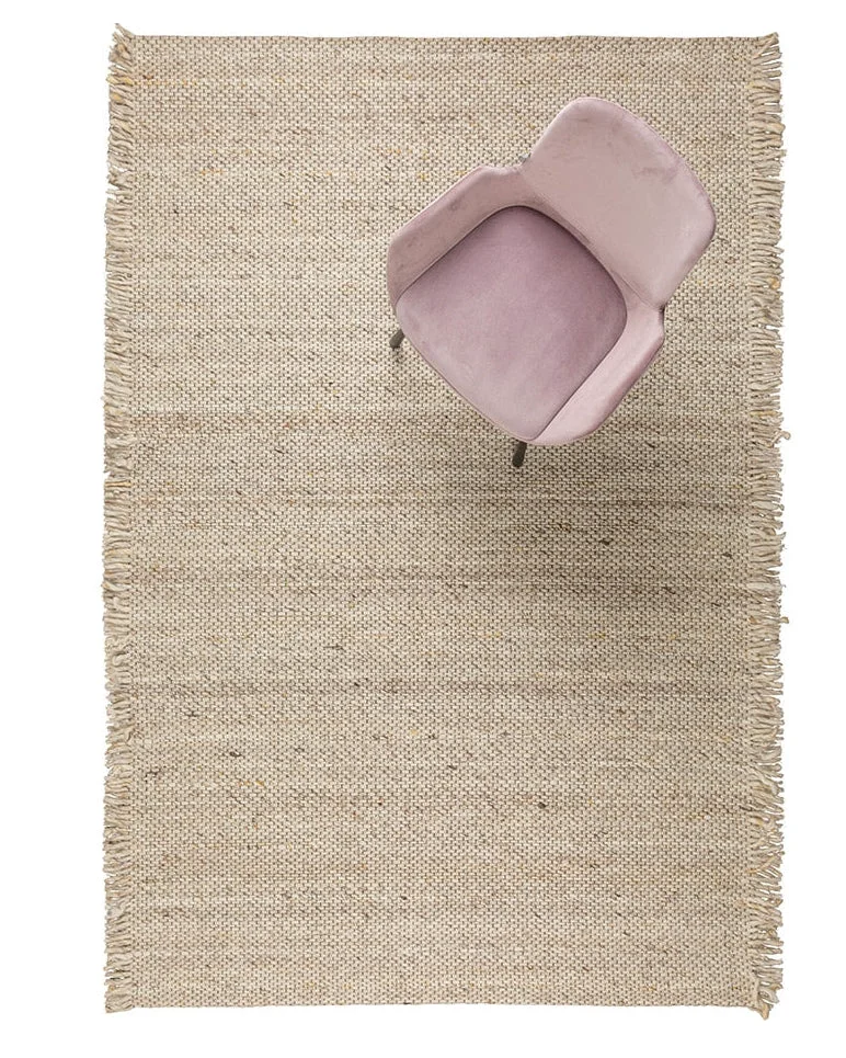 Healthy Carpet Frills Premium