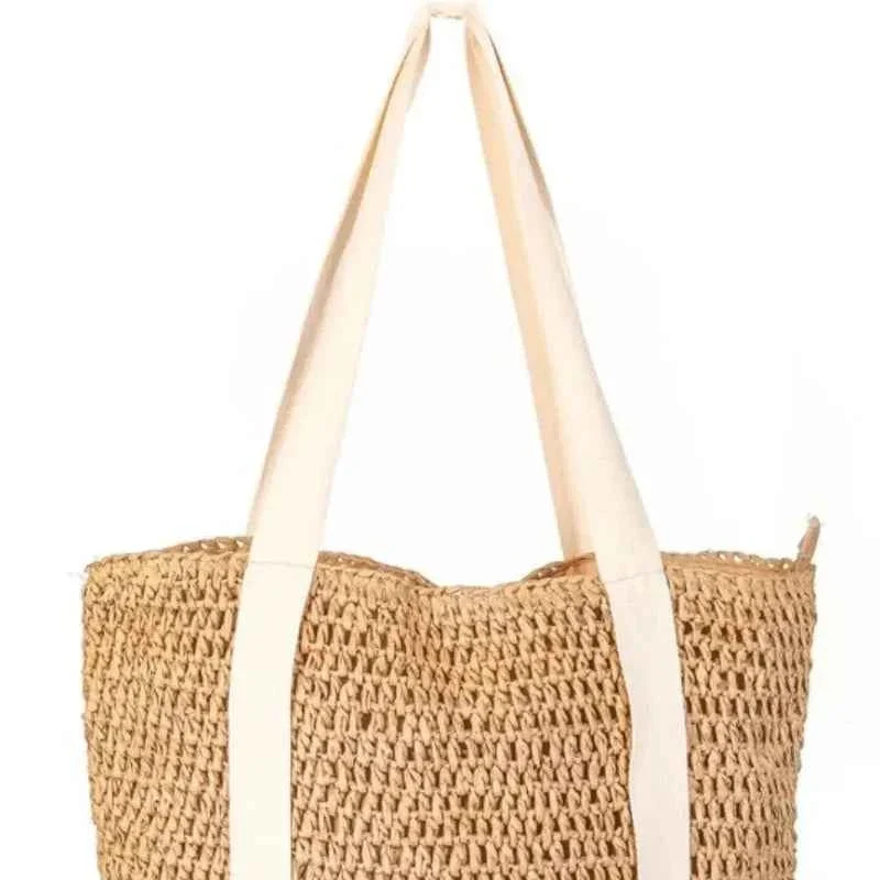 Safe Beach Hat Tote Expertly Made