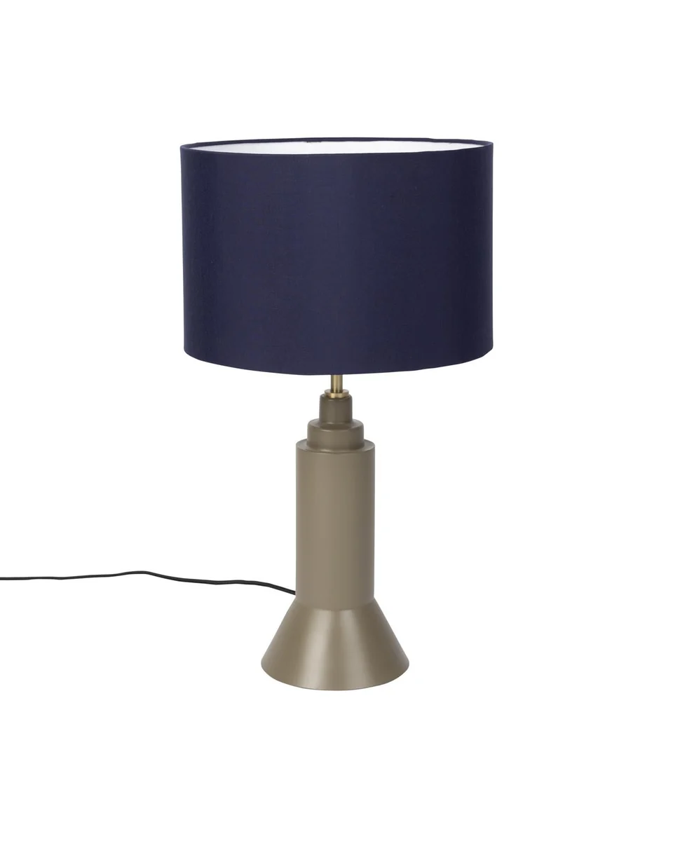 Trusted Table Lamp Katie Fine
