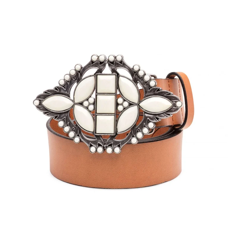 Functional Medora Chic Belt Trendy