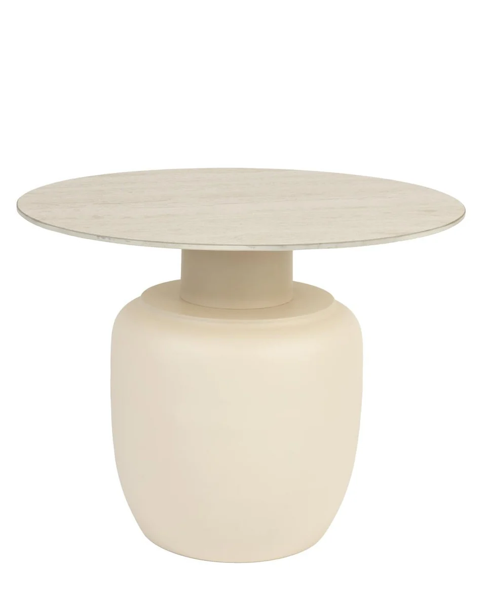 Soft Side Table Karula Tall High-Performance