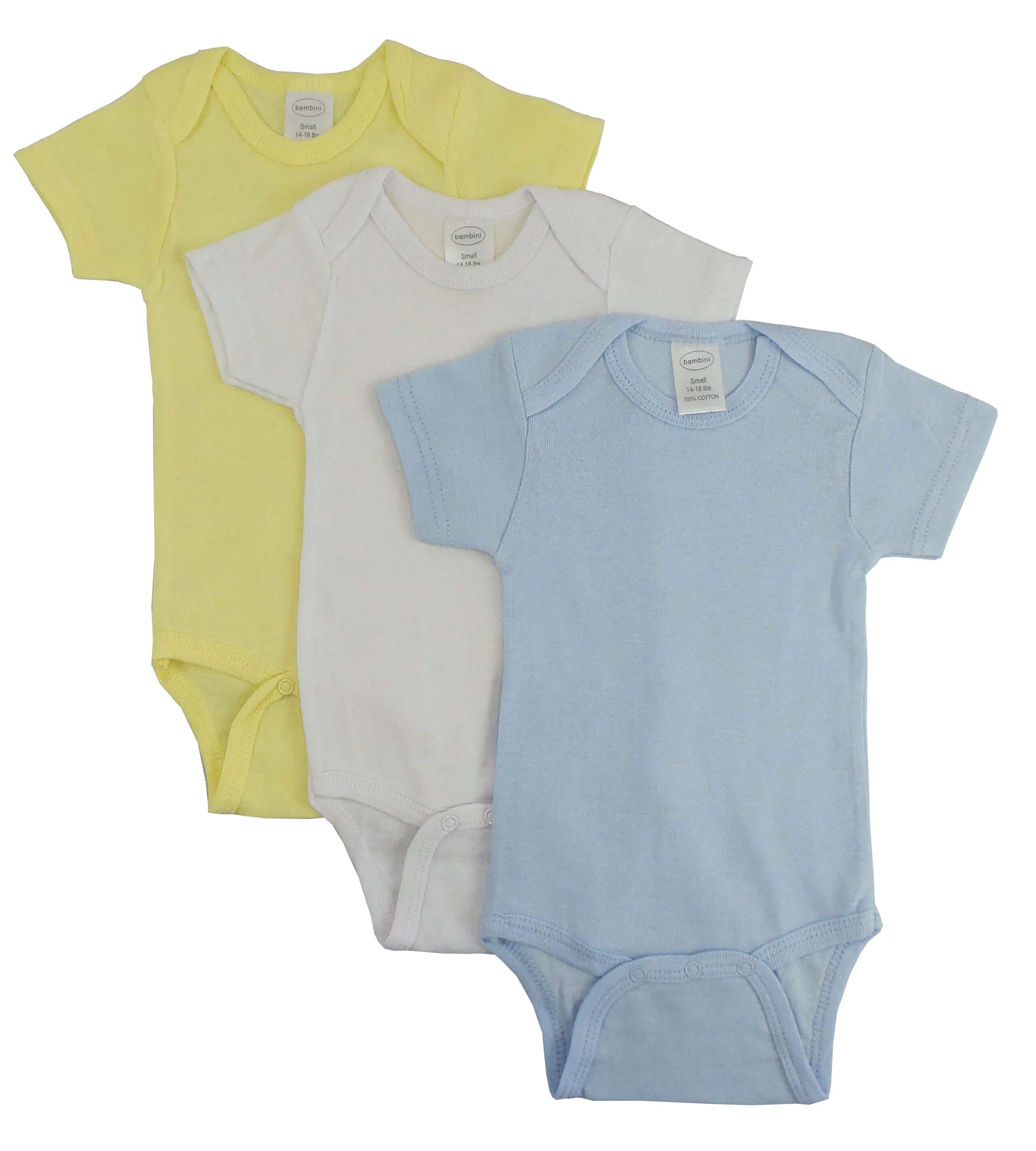 Artisan Natural Cotton Touch World-Class