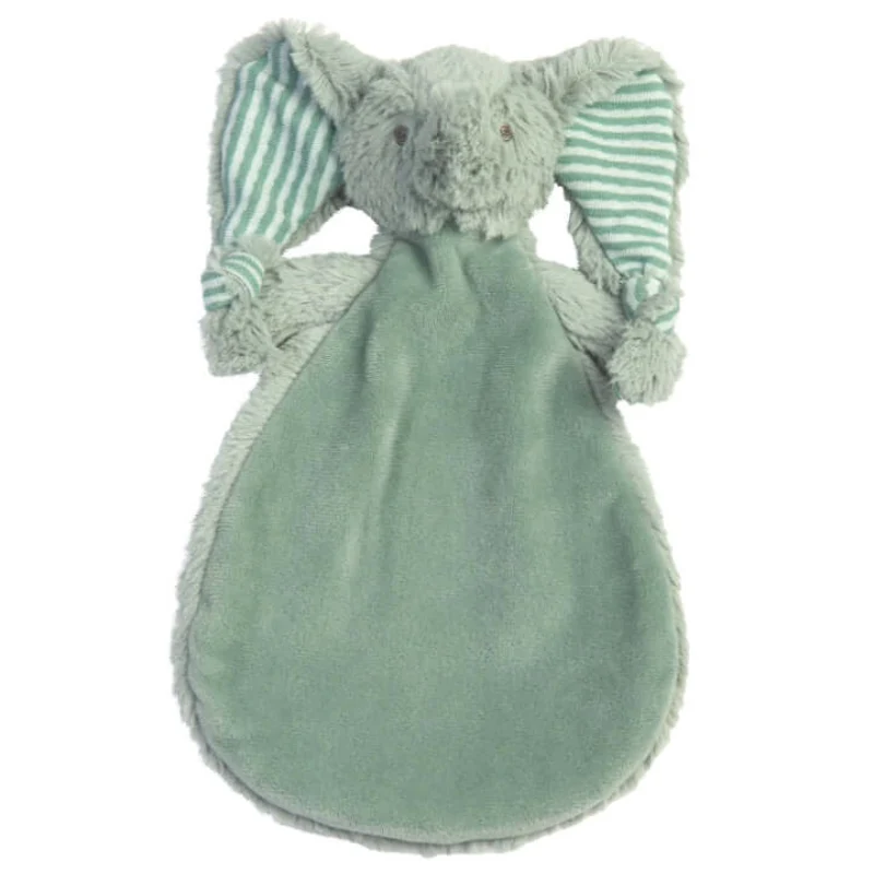 Practical Elephant Eddy Tuttle High-Quality