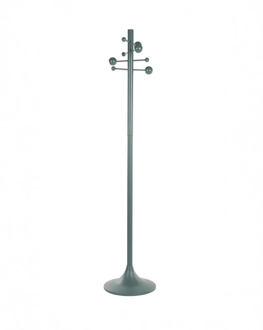 Prestigious Coat Rack Jason Blue Elegant