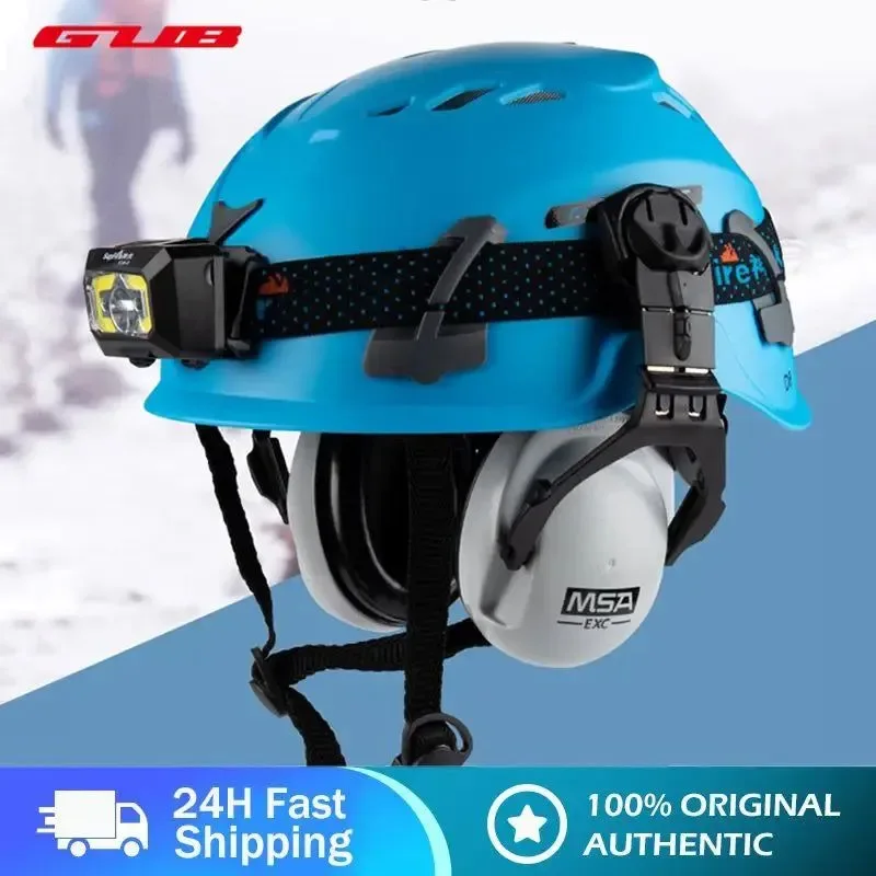 Detailed Climbing Helmet Safety Breathable Equipment - Outdoor Sports Camping Hiking Riding Cycling Helmet Traditional