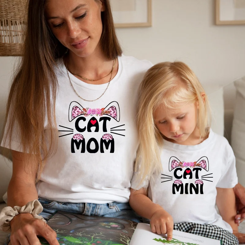 Elegant Custom Ink Shirt Eco-Friendly