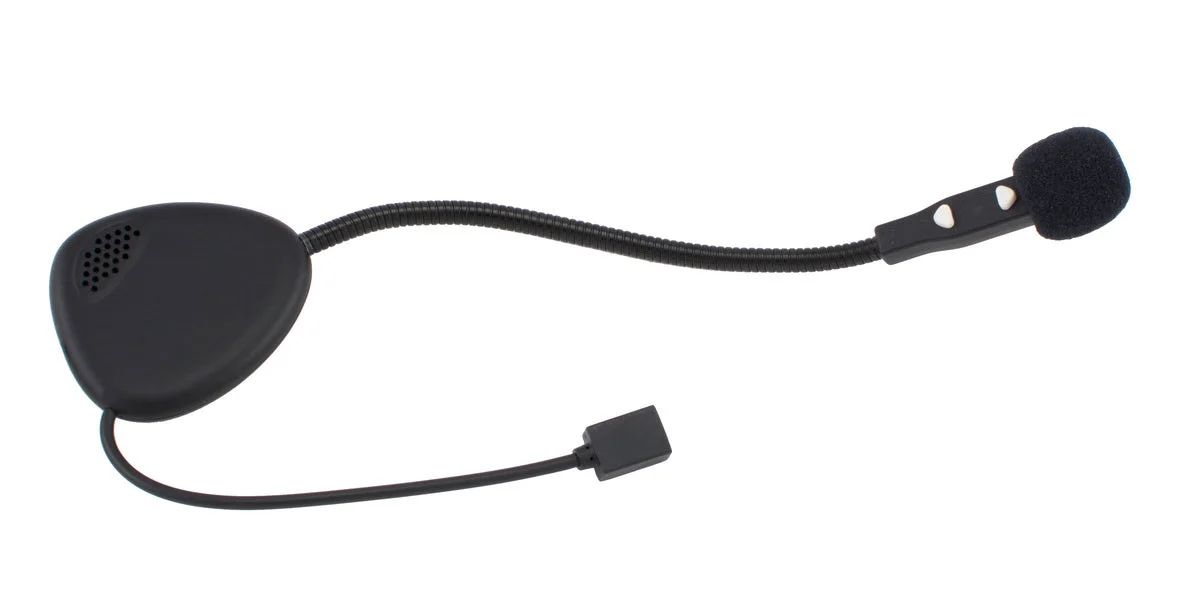 Exclusive Milwaukee Performance MP7920BT Milwaukee Performance Bluetooth Motorcycle Headset Efficient