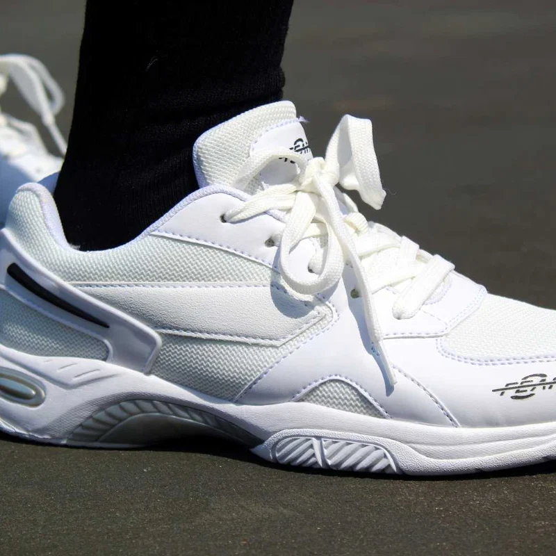 Next-Generation Comfortable Performance Sneakers Convenient