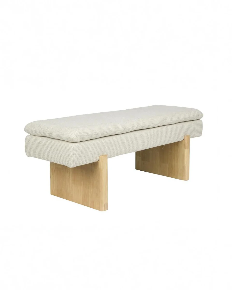 High-Grade Jappo Bench Responsible