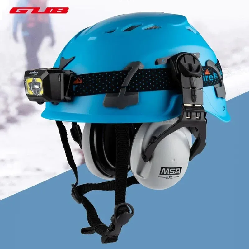 Outstanding Breathable Climbing Helmet – Safety Gear for Cycling Hiking and Outdoor Sports Responsible