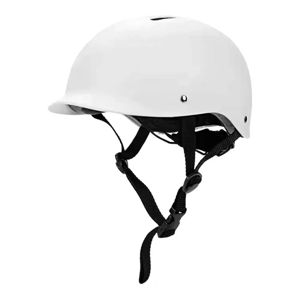 Genuine Kids Cycling Helmet – Ultralight Safe and Comfortable for Biking Scootering and Hiking Effective